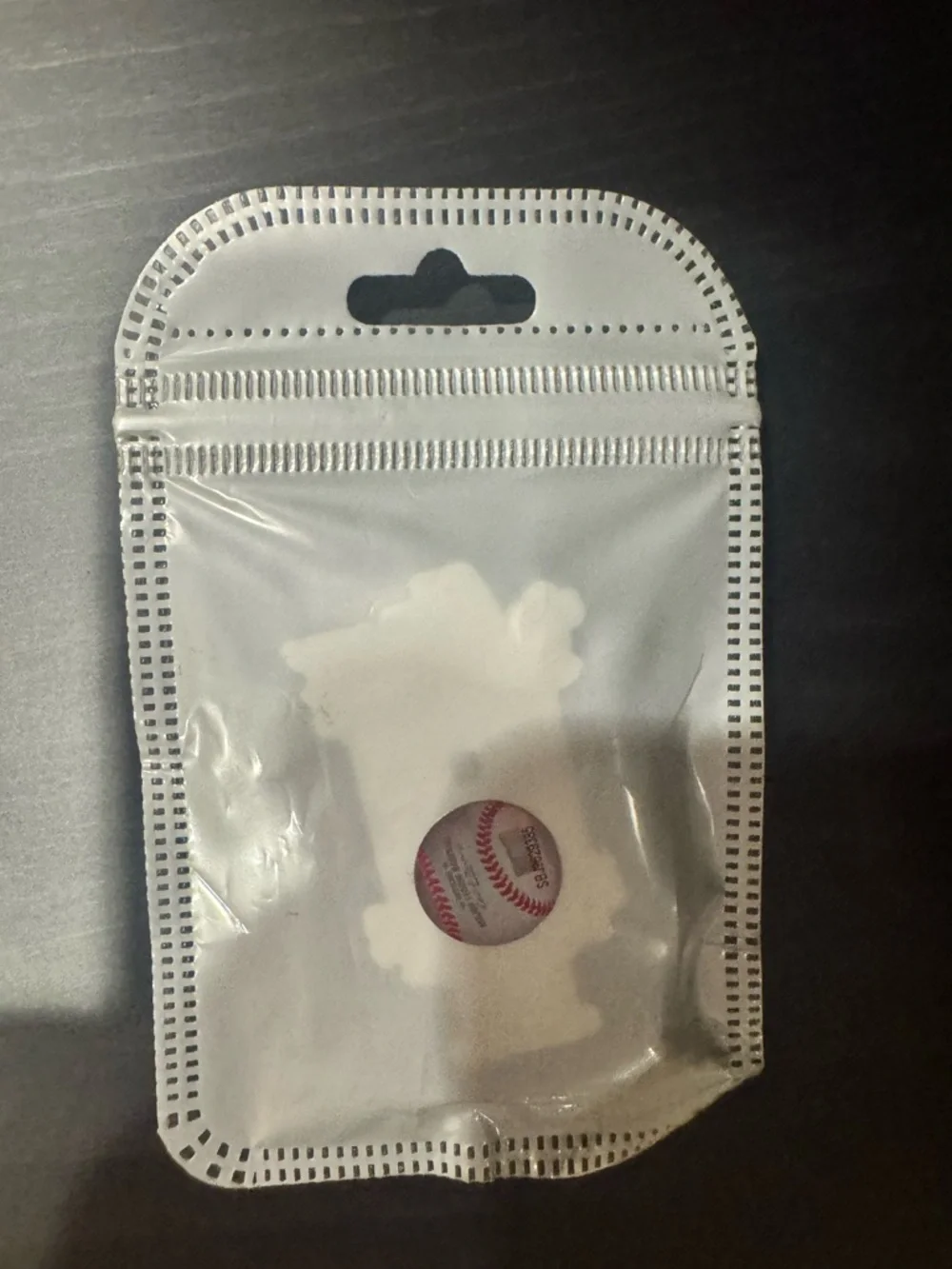 N/A branded phone